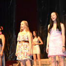 DSC_1121_JPG-1372659696
