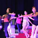 DSC_1114_JPG-1372659810