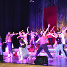 DSC_1109_JPG-1372659844