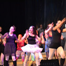 DSC_1102_JPG-1372659913