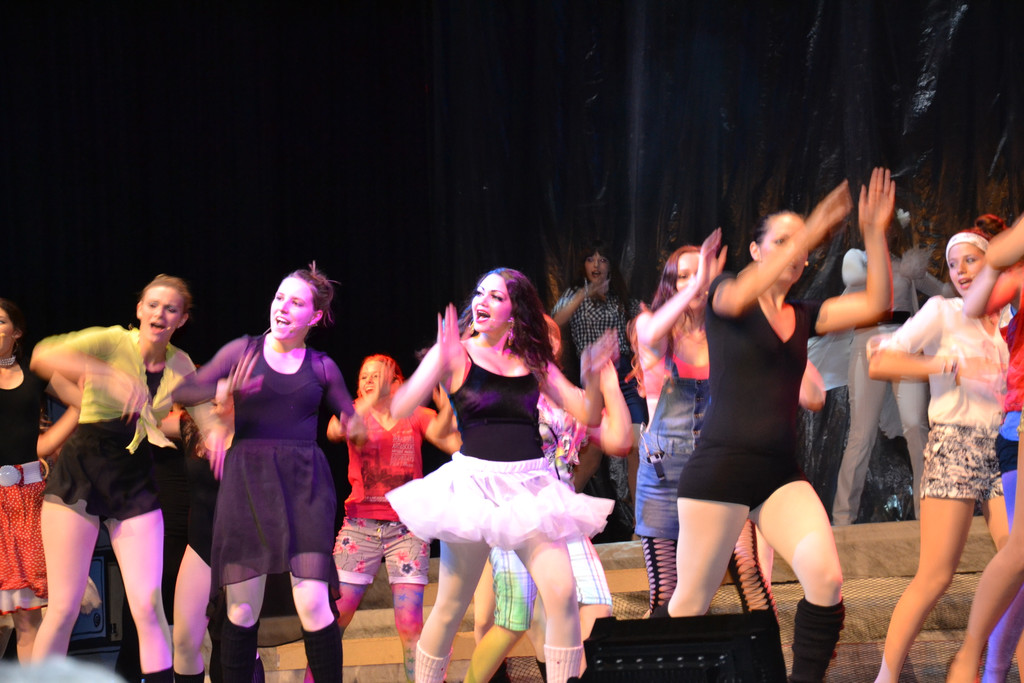 DSC_1102_JPG-1372659913