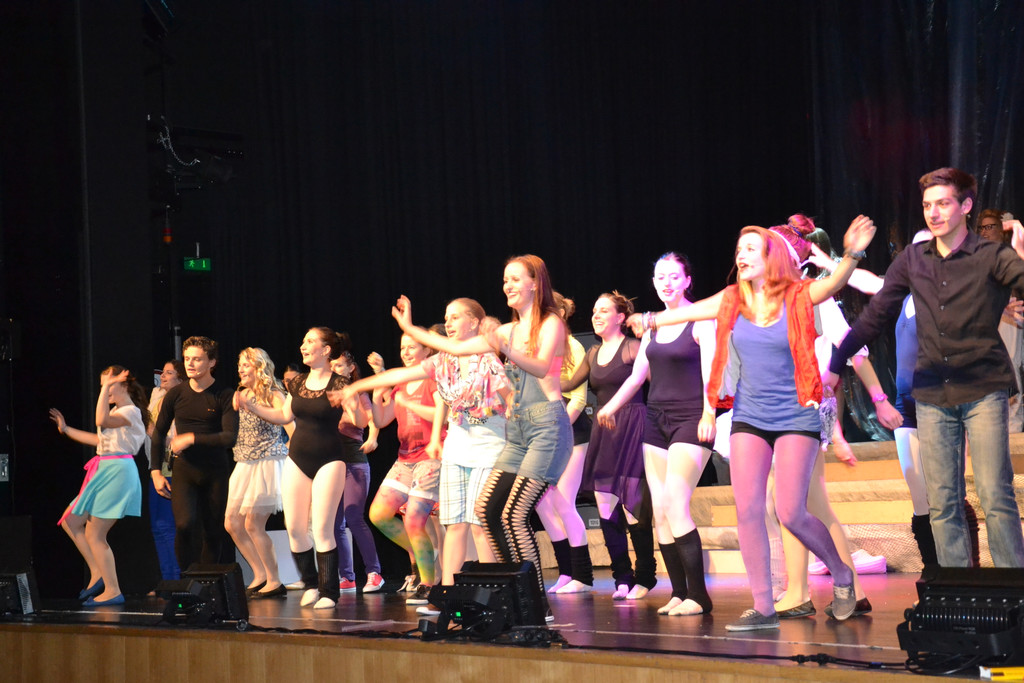 DSC_1099_JPG-1372659942