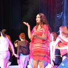 DSC_1094_JPG-1372660040