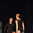 DSC_1087_JPG-1372660098