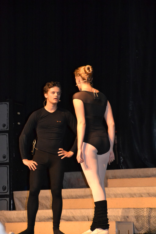 DSC_1087_JPG-1372660098