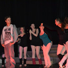 DSC_1086_JPG-1372660131