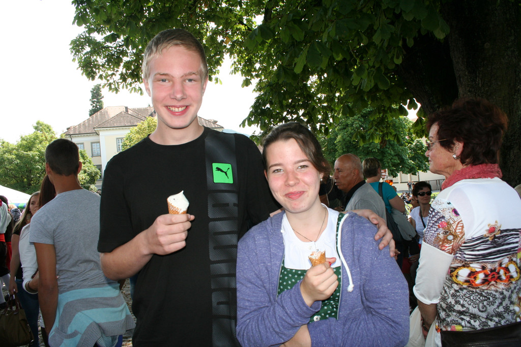 grilla_jpg 291_jpg-1372661145