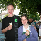 Fest der Kulturen