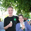 grilla_jpg 293_jpg-1372661158
