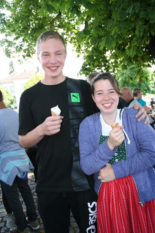 grilla_jpg 293_jpg-1372661158
