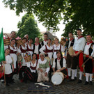 grilla_jpg 296_jpg-1372661173