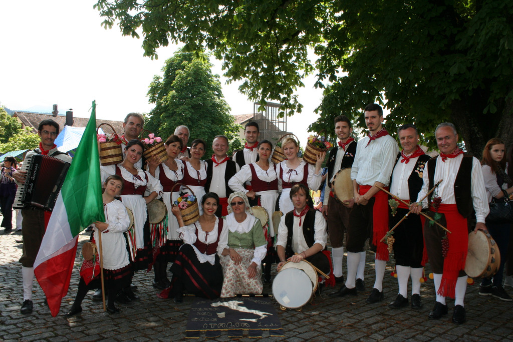 grilla_jpg 296_jpg-1372661173