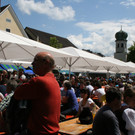 grilla_jpg 298_jpg-1372661185