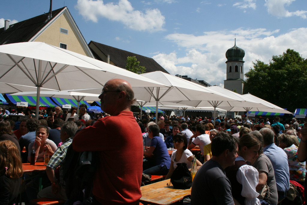 grilla_jpg 298_jpg-1372661185