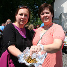 grilla_jpg 301_jpg-1372661199