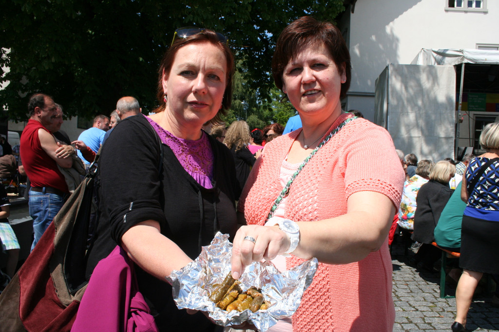 grilla_jpg 301_jpg-1372661199
