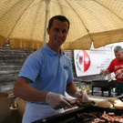 grilla_jpg 303_jpg-1372661230