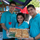 grilla_jpg 307_jpg-1372661246