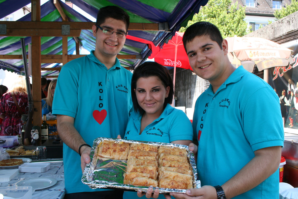 grilla_jpg 307_jpg-1372661246