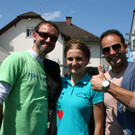 grilla_jpg 311_jpg-1372661264