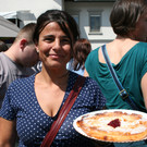 grilla_jpg 315_jpg-1372661279