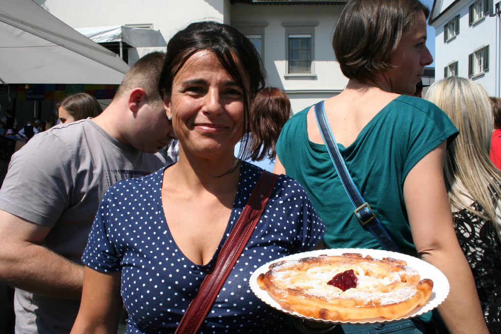 grilla_jpg 315_jpg-1372661279