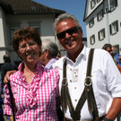 grilla_jpg 318_jpg-1372661297