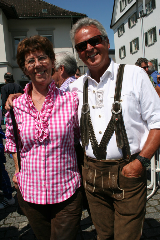 grilla_jpg 318_jpg-1372661297
