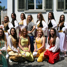 grilla_jpg 325_jpg-1372661331