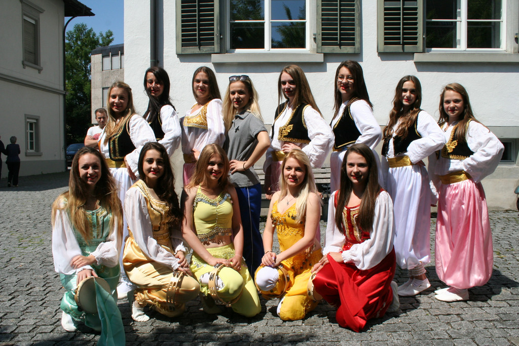 grilla_jpg 325_jpg-1372661331