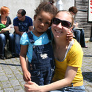 grilla_jpg 331_jpg-1372661347