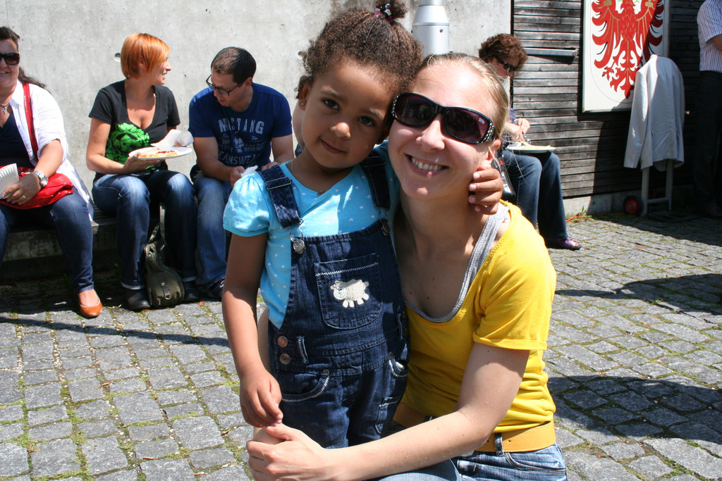 grilla_jpg 331_jpg-1372661347
