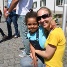 grilla_jpg 335_jpg-1372661365