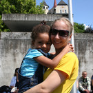 grilla_jpg 337_jpg-1372661379