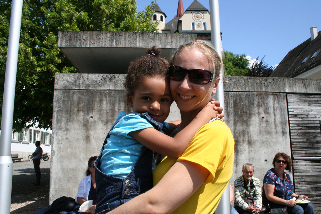 grilla_jpg 337_jpg-1372661379