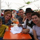 grilla_jpg 341_jpg-1372661393