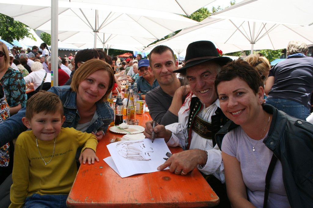 grilla_jpg 341_jpg-1372661393
