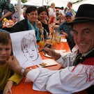 grilla_jpg 342_jpg-1372661408