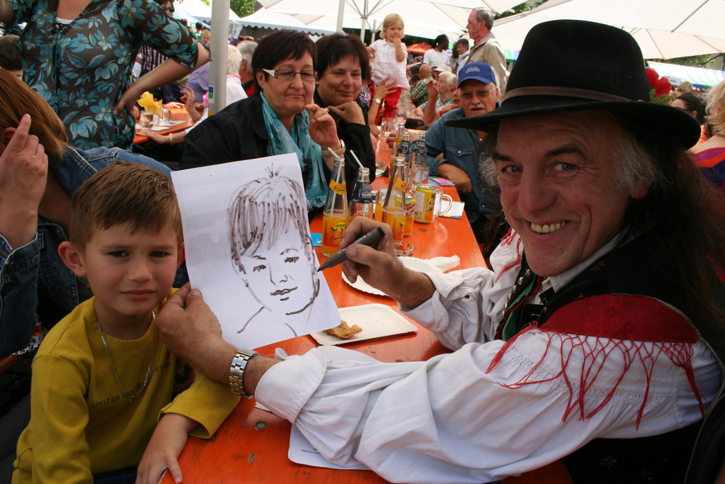 grilla_jpg 342_jpg-1372661408