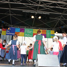 grilla_jpg 344_jpg-1372661424