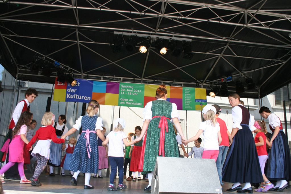 grilla_jpg 344_jpg-1372661424