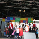 grilla_jpg 345_jpg-1372661440