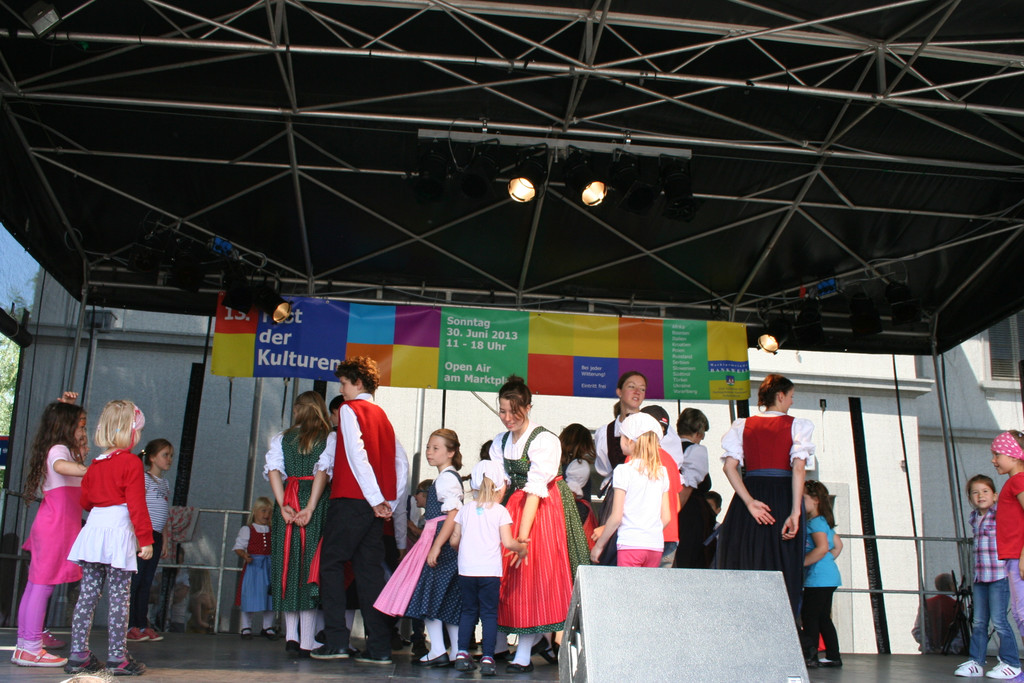 grilla_jpg 345_jpg-1372661440