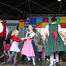 grilla_jpg 347_jpg-1372661457