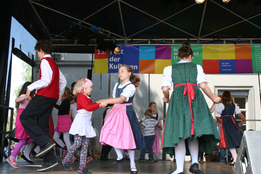 grilla_jpg 347_jpg-1372661457
