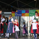 grilla_jpg 348_jpg-1372661475