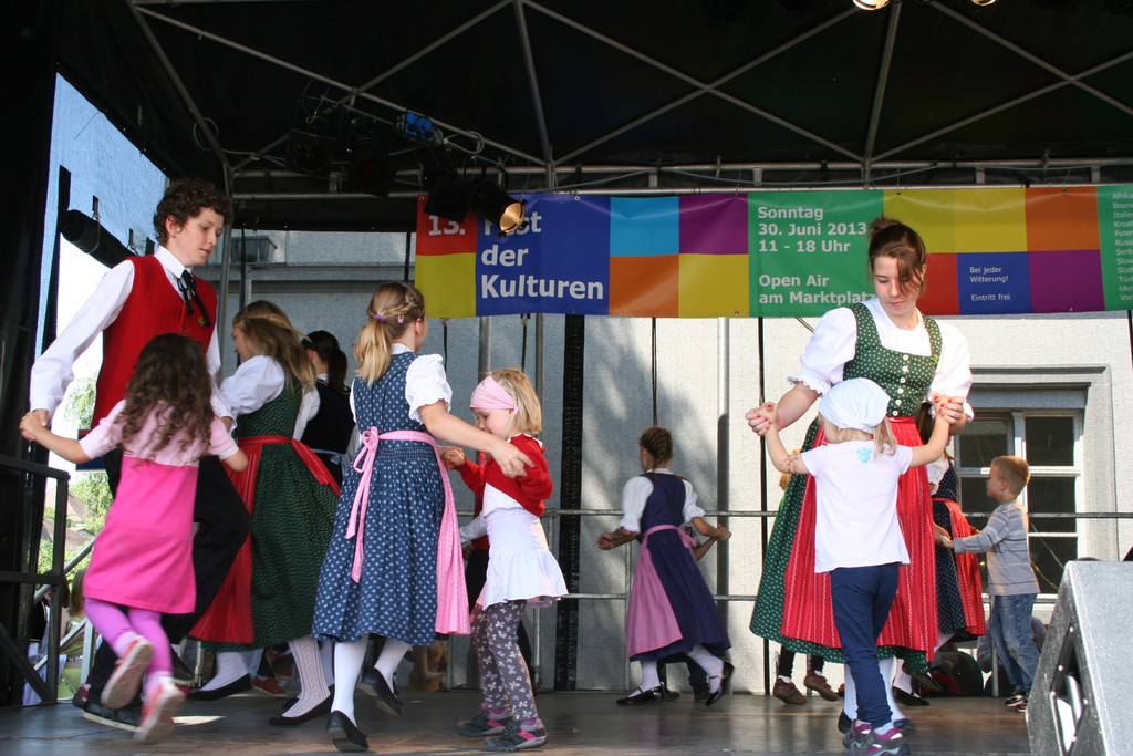 grilla_jpg 348_jpg-1372661475