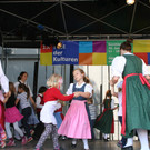 grilla_jpg 349_jpg-1372661490