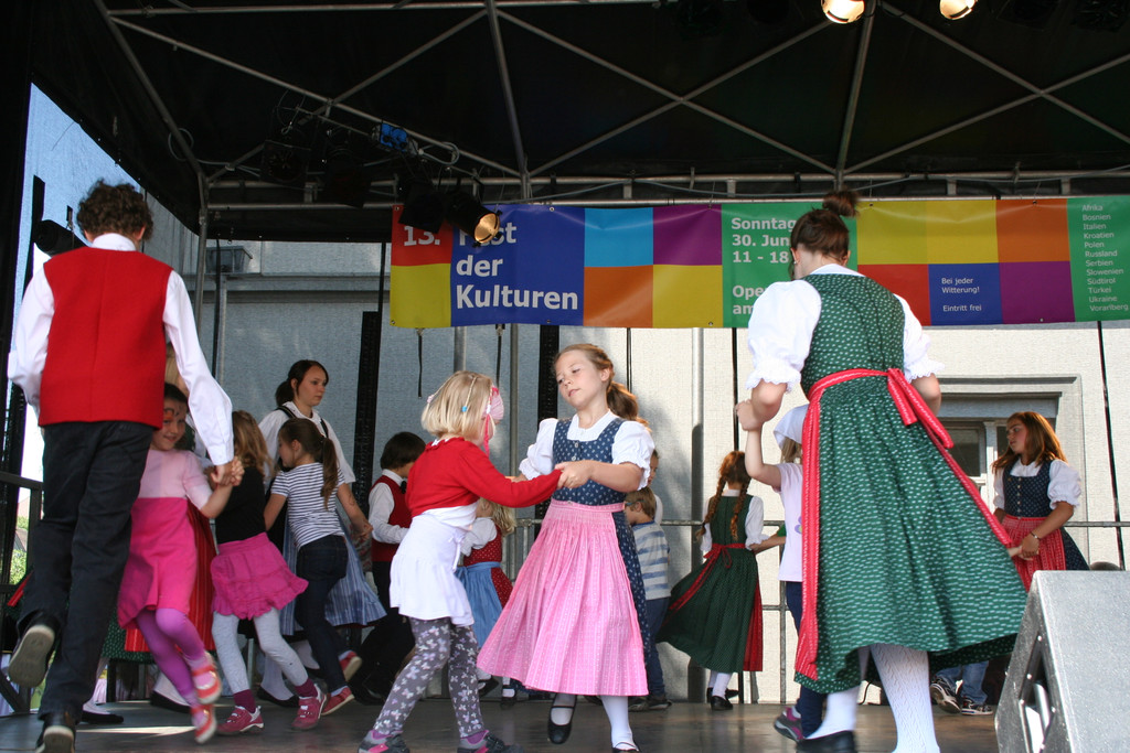 grilla_jpg 349_jpg-1372661490