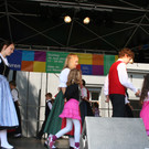 grilla_jpg 350_jpg-1372661506